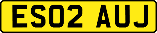 ES02AUJ