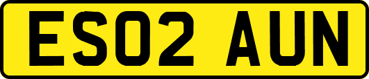 ES02AUN