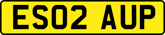 ES02AUP
