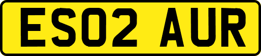 ES02AUR