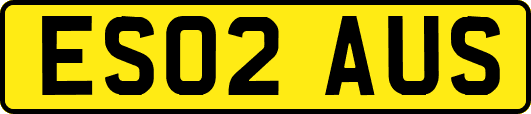 ES02AUS