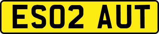 ES02AUT