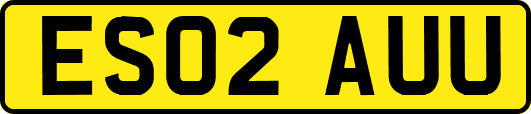 ES02AUU