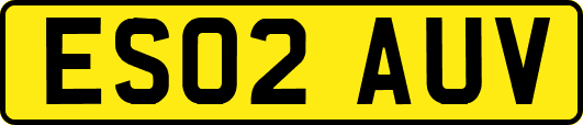 ES02AUV