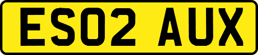 ES02AUX
