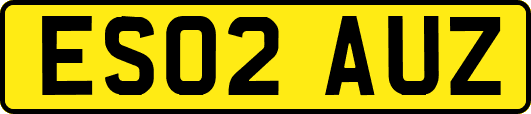 ES02AUZ