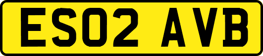 ES02AVB