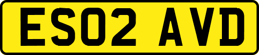 ES02AVD