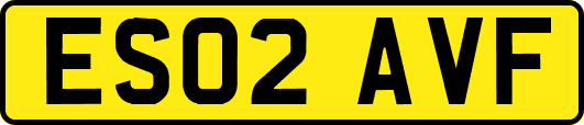 ES02AVF