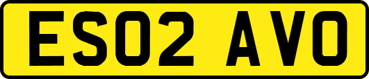 ES02AVO