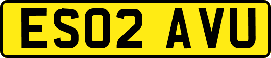 ES02AVU