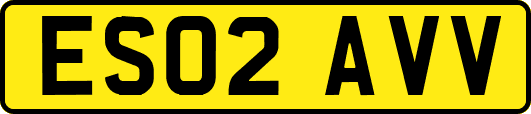 ES02AVV