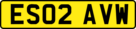 ES02AVW