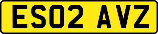 ES02AVZ