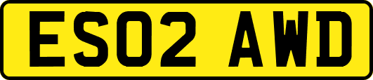 ES02AWD