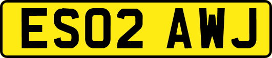 ES02AWJ