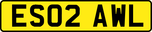 ES02AWL