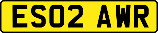 ES02AWR