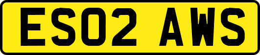 ES02AWS
