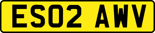 ES02AWV