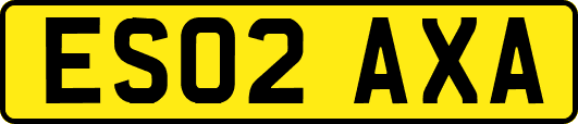 ES02AXA