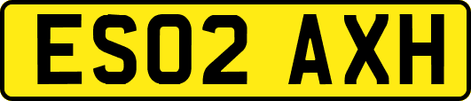 ES02AXH