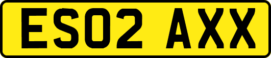ES02AXX