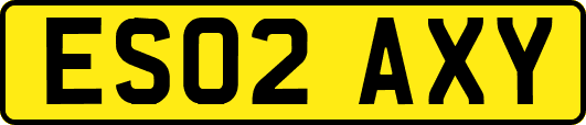ES02AXY