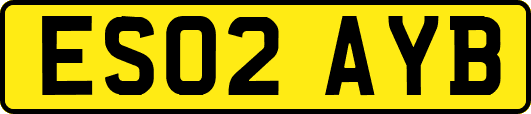 ES02AYB