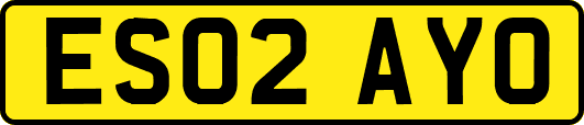 ES02AYO