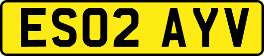 ES02AYV