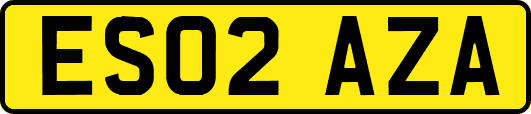 ES02AZA