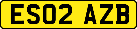 ES02AZB