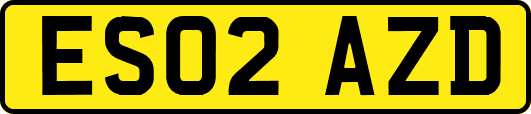 ES02AZD