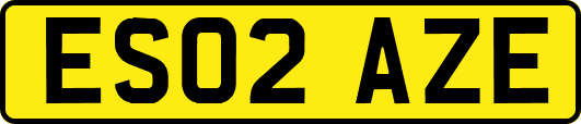 ES02AZE