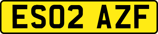 ES02AZF