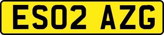 ES02AZG