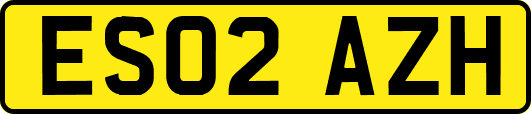 ES02AZH