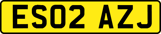 ES02AZJ