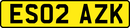 ES02AZK
