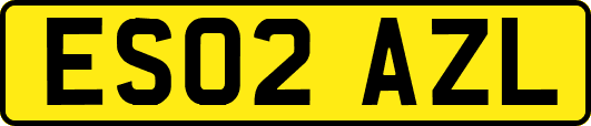 ES02AZL
