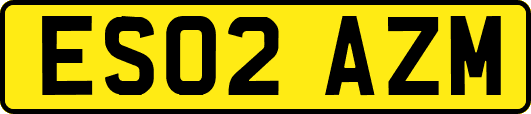 ES02AZM