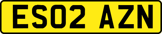 ES02AZN