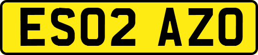 ES02AZO