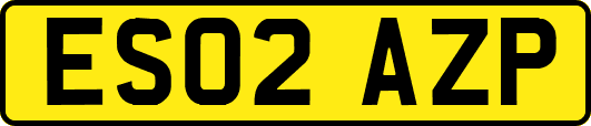 ES02AZP