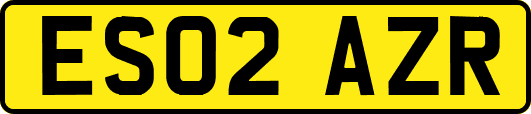 ES02AZR