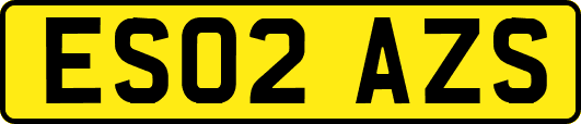 ES02AZS