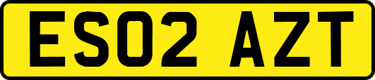 ES02AZT