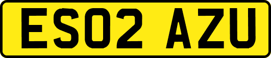 ES02AZU
