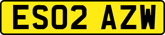 ES02AZW